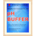 pH Buffer Alkalinity Plus Einecs N ° 205-633-8